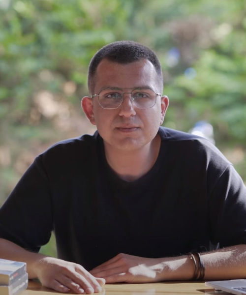 Türk Psikolog Pforzheim