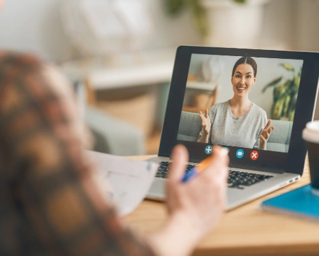 Türk Psikolog Pforzheim