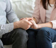 Pforzheim aile terapisi