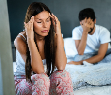 Pforzheim cinsel terapi