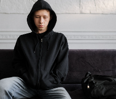 Pforzheim ergen terapisi